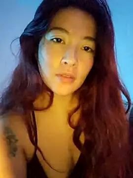 Snapshot of lunnaa_ chatting on 4, 3, 2026 lunnaa online show from 4, 3, 2026