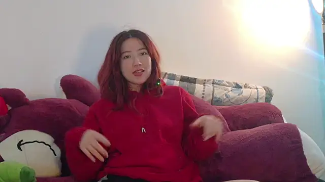 Snapshot of lunnaa_ chatting on 6, 3, 2026 lunnaa online show from 6, 3, 2026