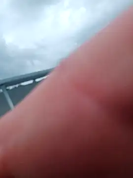 Snapshot of lunnaa_ chatting on 22, 3, 2026 lunnaa online show from 22, 3, 2026