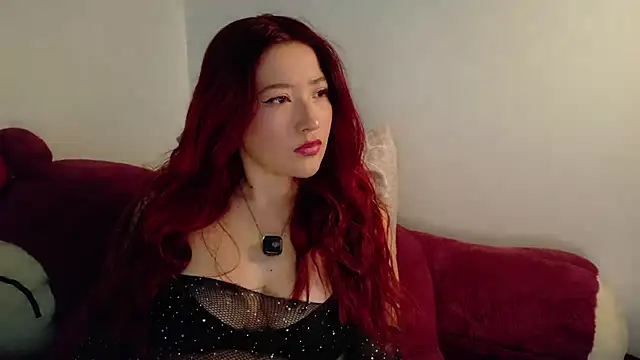 Snapshot of lunnaa_ chatting on 30, 3, 2026 lunnaa online show from 30, 3, 2026