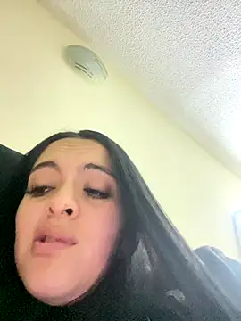 Snapshot of Alice_GS chatting on 22, 9, 2025 Alice GS online show from 22, 9, 2025