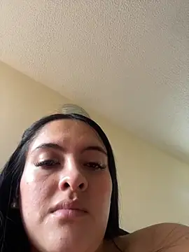 Snapshot of Alice_GS chatting on 30, 9, 2025 Alice GS online show from 30, 9, 2025