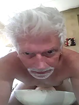 Snapshot of fischnet chatting on 16, 9, 2025 fischnet online show from 16, 9, 2025