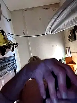 Snapshot of fischnet chatting on 12, 1, 2026 fischnet online show from 12, 1, 2026