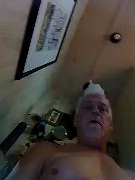 Snapshot of fischnet chatting on 21, 2, 2026 fischnet online show from 21, 2, 2026