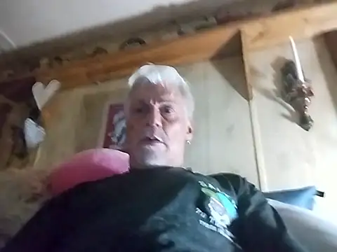 fischnet online show from 1, 6, 2026