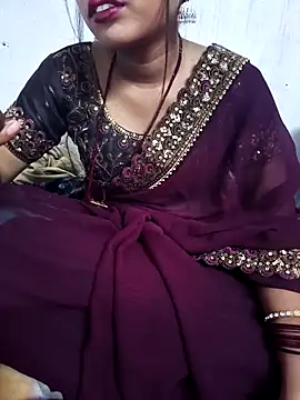 desimalai28 online show from 6, 2, 2026