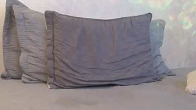 Snapshot of Osher_Cox chatting on 21, 4, 2026 Osher Cox online show from 21, 4, 2026