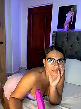 ema zoe online show from 25, 9, 2025