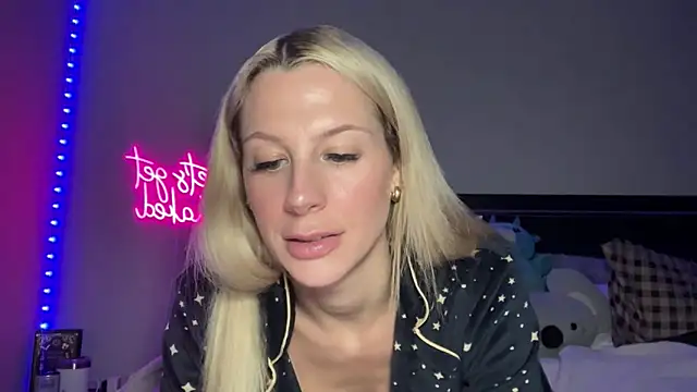 ChelseaCheeky online show from 29, 10, 2025