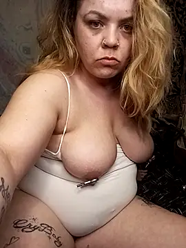 Snapshot of NastyNicole247 chatting on 25, 3, 2026 NastyNicole247 online show from 25, 3, 2026