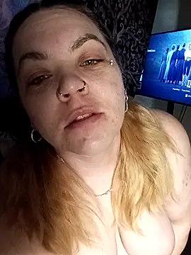 Snapshot of NastyNicole247 chatting on 19, 4, 2026 NastyNicole247 online show from 19, 4, 2026