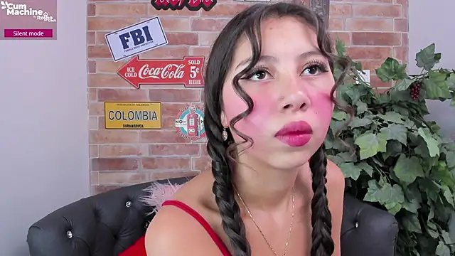 misss luxury online show from 27, 11, 2025