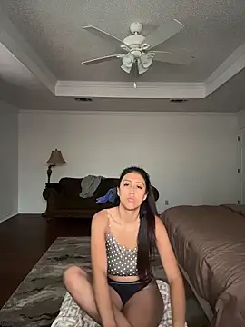 Sonnysoles online show from 12, 4, 2026