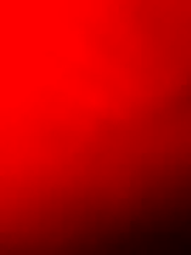 luislimafuego online show from 18, 9, 2025