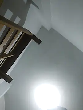 luislimafuego online show from 24, 9, 2025