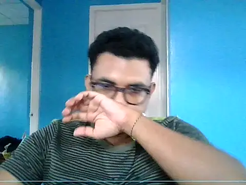 Snapshot of elturcudito chatting on 28, 2, 2026 elturcudito online show from 28, 2, 2026