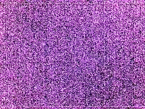 elturcudito online show from 29, 6, 2026