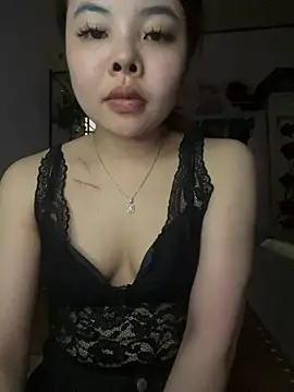 Snapshot of hai9m chatting on 15, 3, 2026 hai9m online show from 15, 3, 2026