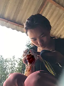 ba0m online show from 2, 3, 2026