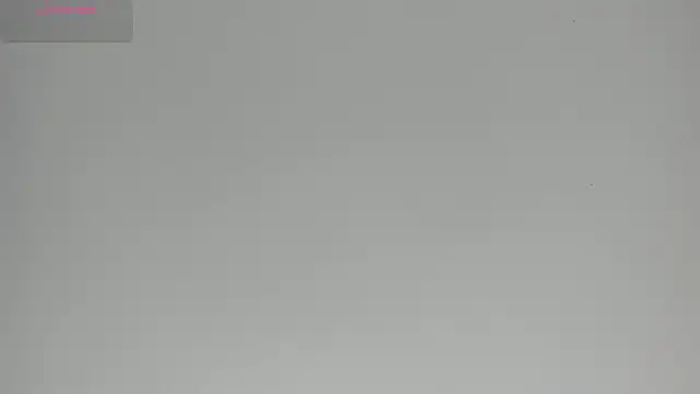 Snapshot of veronica_hill_ chatting on 7, 11, 2025 veronica hill online show from 7, 11, 2025