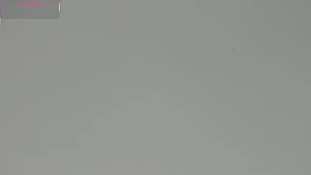 Snapshot of veronica_hill_ chatting on 17, 11, 2025 veronica hill online show from 17, 11, 2025