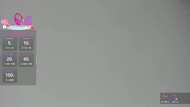 Snapshot of veronica_hill_ chatting on 21, 11, 2025 veronica hill online show from 21, 11, 2025