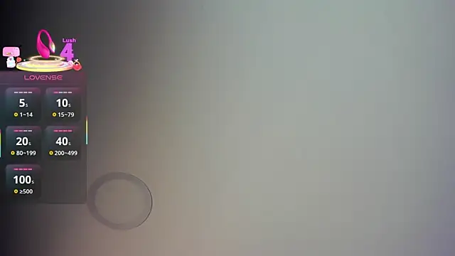 Snapshot of veronica_hill_ chatting on 23, 11, 2025 veronica hill online show from 23, 11, 2025