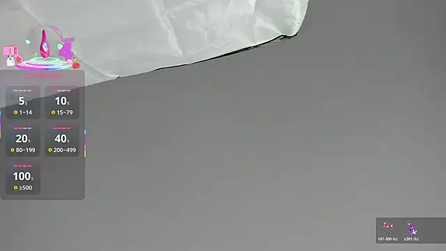 Snapshot of veronica_hill_ chatting on 24, 11, 2025 veronica hill online show from 24, 11, 2025