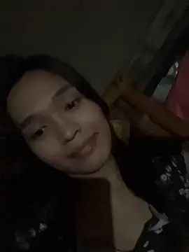 xhotlickerkiarax online show from 26, 7, 2026
