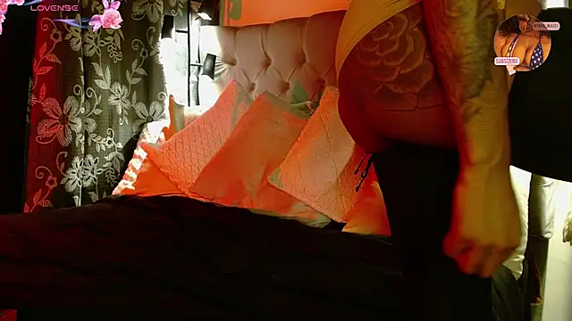 Dulce Tara online show from 7, 11, 2025