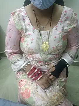 Bhabhiji1 online show from 27, 2, 2026