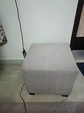 Bhabhiji1 online show from 30, 3, 2026