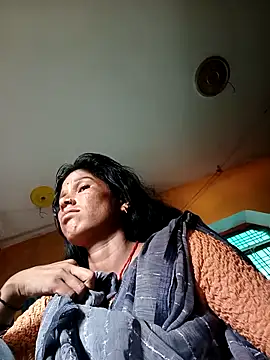 Snapshot of Sonam_pandeyji chatting on 9, 9, 2025 Sonam pandeyji online show from 9, 9, 2025