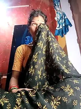 Snapshot of Sonam_pandeyji chatting on 11, 9, 2025 Sonam pandeyji online show from 11, 9, 2025