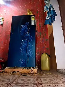 Snapshot of Sonam_pandeyji chatting on 18, 10, 2025 Sonam pandeyji online show from 18, 10, 2025