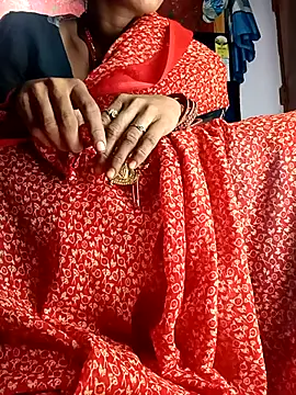 Snapshot of Sonam_pandeyji chatting on 22, 10, 2025 Sonam pandeyji online show from 22, 10, 2025