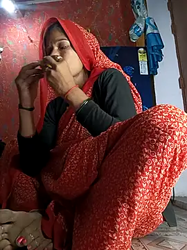 Snapshot of Sonam_pandeyji chatting on 25, 10, 2025 Sonam pandeyji online show from 25, 10, 2025