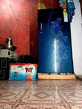 Snapshot of Sonam_pandeyji chatting on 29, 10, 2025 Sonam pandeyji online show from 29, 10, 2025