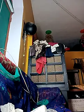 Snapshot of Sonam_pandeyji chatting on 2, 11, 2025 Sonam pandeyji online show from 2, 11, 2025