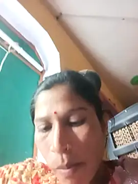 Snapshot of Sonam_pandeyji chatting on 23, 11, 2025 Sonam pandeyji online show from 23, 11, 2025