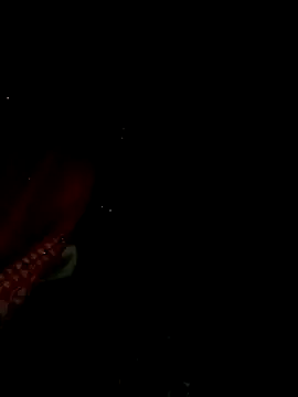 Snapshot of Sonam_pandeyji chatting on 14, 12, 2025 Sonam pandeyji online show from 14, 12, 2025