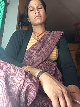 Sonam pandeyji online show from 17, 12, 2025