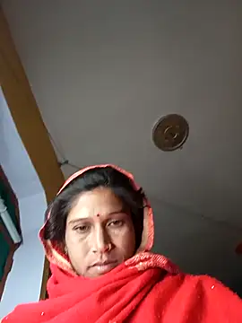 Sonam pandeyji online show from 19, 12, 2025