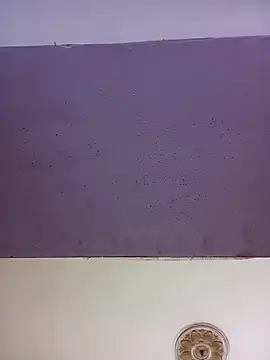 Sonam pandeyji online show from 3, 2, 2026