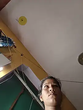 Sonam pandeyji online show from 24, 5, 2026