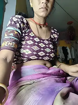 Sonam pandeyji online show from 25, 5, 2026