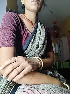 Sonam pandeyji online show from 31, 5, 2026