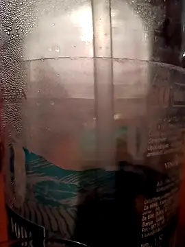 Snapshot of Girls_add_snap_srdjanbgd chatting on 4, 4, 2026 Girls add snap srdjanbgd online show from 4, 4, 2026