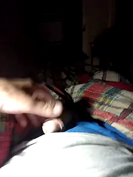 Snapshot of Girls_add_snap_srdjanbgd chatting on 14, 4, 2026 Girls add snap srdjanbgd online show from 14, 4, 2026